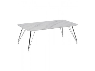 Τραπεζάκι σαλονιού OREGON